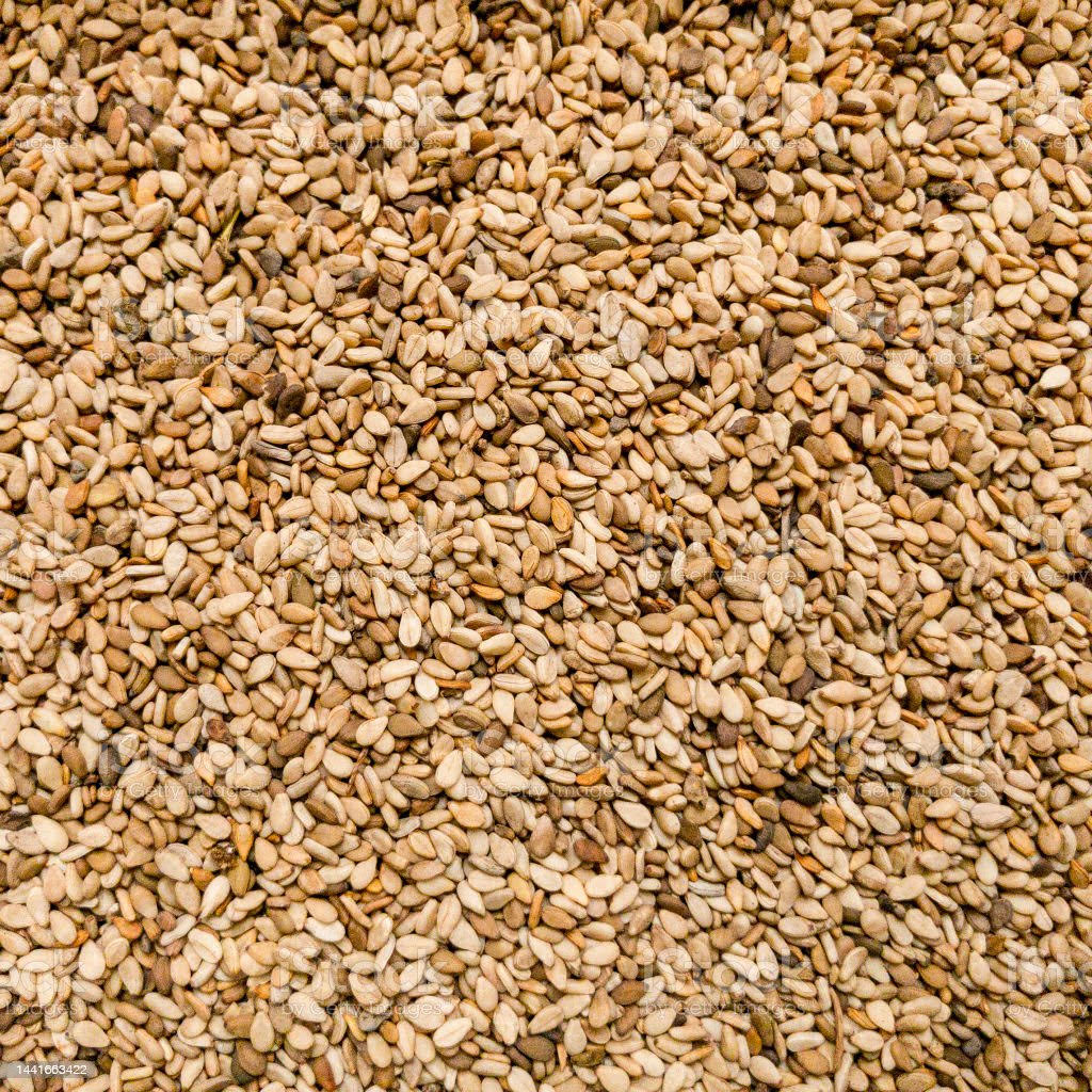 sesame-seeds1