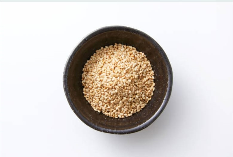 sesame-seeds6